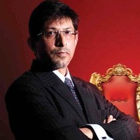 Rajeev Batra