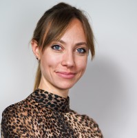 Zofia Skotnicka