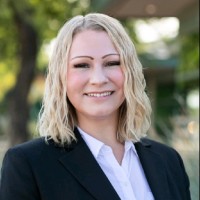 Meghan R.