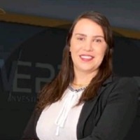 Renata Escariz