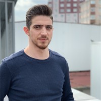 Fadi Alshlak