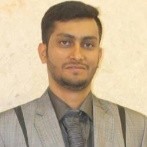 Mohammed Khurram