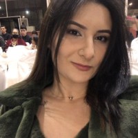 Fernanda Marques Maldonado