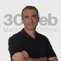 Javier Arenillas