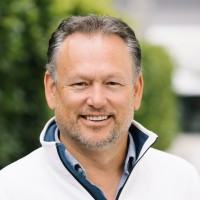 Jason Jobs Mba