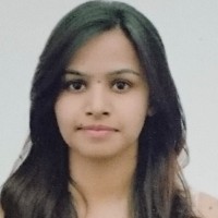 Karuna Gautam