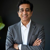 Samir Marwah