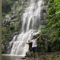 Joel Vera