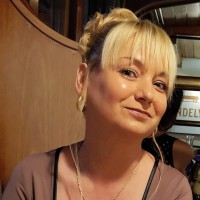Anikó Huber