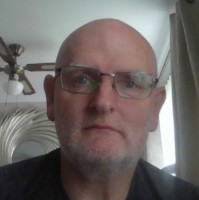 Andy Riddell