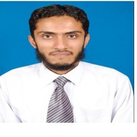 Waqas Ahmed