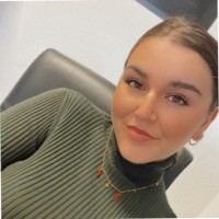 Eridona Suci