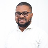 Victor Wambua