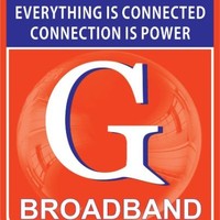 G Broadband