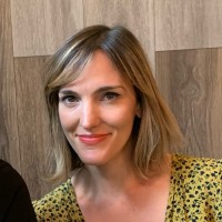Sarah Jacobs