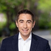Mikhail Quijada