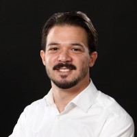 Tamer Coskun