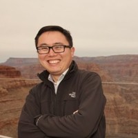 Jim Jin