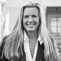 Beth P. Weinbrenner