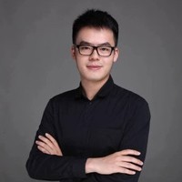 Xiang Xu