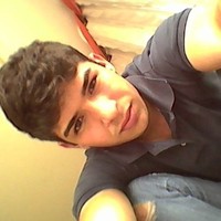 Luiz Henrique Cunha
