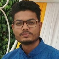 Anil More