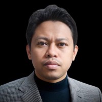 suherman goteknologi