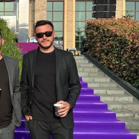 Onur Kör