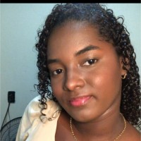 Emyly Kerolayne
