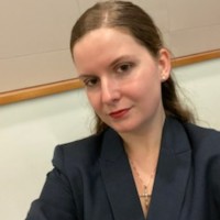 Abigail Unrue