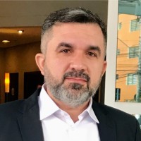 Esequias Ferreira Santos Júnior
