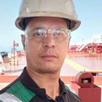 Bruno Leonardo Rangel