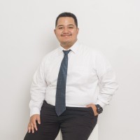 Kevin Gian Heriza