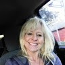 Jen Hiefner
