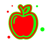 Apple Core