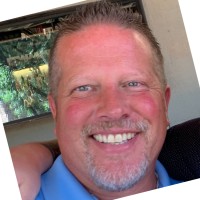 Marc Lindquist