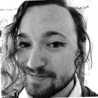 Adam Hosack