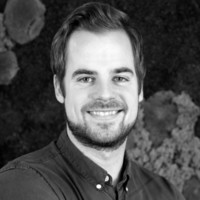 Christer-André Refsland Larsen