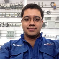 Daniel LS