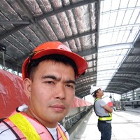 Ian Handucana
