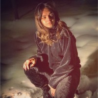 Habiba Moussa