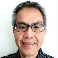 Ivan Li