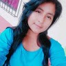 Jennifer Lisbeth