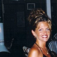Brooke Brash