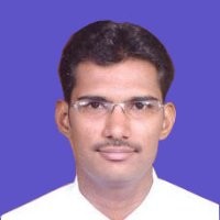 Ankit Dave