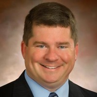 Michael Hagerty