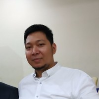 Imam Alawi