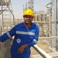 Gomaa Elsayed