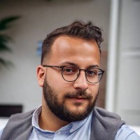 OMAR AMMARI