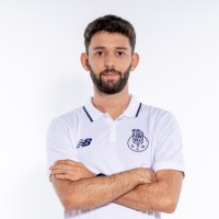 Mário Fernandes